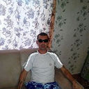 ���������� ���������, ���� ������� �������, 43 ����, ������������ ��� ����� � ���������, c�������� ���������