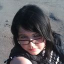  ,   , 29 ,  