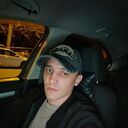 ���������� �����������, ���� ������� ������, 30 ���, ������������ ��� ������, ����� � ���������