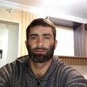 ���������� �������, ���� ������� ��������, 39 ���, ������������ ��� ������, ����� � ���������