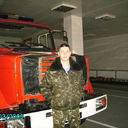 ���������� �������, ���� ������� Evgen, 37 ���, ������������ ��� ����� � ���������, c�������� ���������