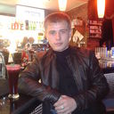  Our,   Valentin, 35 ,   , 