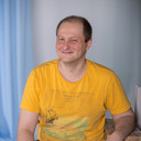 ���������� ����������, ���� ������� �������, 45 ���, ������������ ��� ������, ����� � ���������, c�������� ���������