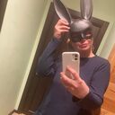 ���������� ������, ���� ������� ����, 31 ���, ������������ ��� ������, ����� � ���������, c�������� ���������, ���������