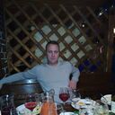 ���������� �����, ���� ������� ����, 38 ���, ������������ ��� ������, ���������