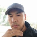 ���������� ����������, ���� ������� ������, 35 ���, ������������ ��� ������, ����� � ���������