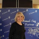  ,   Lyudmila, 62 ,   ,   , c 