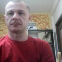  ,   , 40 ,   c , 