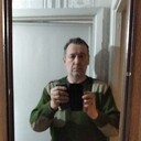 ���������� ������������, ���� ������� ����������, 52 ����, ������������ ��� c�������� ���������