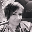 ���������� ������, ���� ������� ���, 47 ���, ������������ ��� ������, ����� � ���������, c�������� ���������