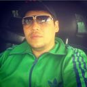 ���������� ������, ���� ������� �����, 40 ���, ������������ ��� ������, ����� � ���������, c�������� ���������