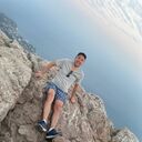 ���������� �����-���������, ���� ������� ������, 37 ���, ������������ ��� ������, ����� � ���������, c�������� ���������