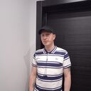 ���������� ������, ���� ������� �������, 37 ���, ������������ ��� ������, ����� � ���������, c�������� ���������