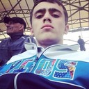  ,   , 29 ,   ,   , c 