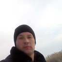  ,   Dmitriy, 35 ,   ,   , c , 