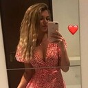   ,   , 25 ,   ,   , 