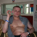 ���������� �����-���������, ���� ������� �����, 45 ���, ������������ ��� ������