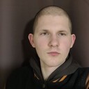 ���������� Wurzburg, ���� ����� �������, 19 ���, ������������ ��� ������, ����� � ���������, c�������� ���������