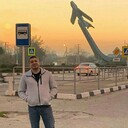 ���������� ������, ���� ������� ������, 44 ����, ������������ ��� ����� � ���������, c�������� ���������