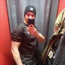 ���������� �����, ���� ����� Rinat, 23 ����, ������������ ��� ������, ����� � ���������, c�������� ���������, ���������