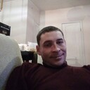  ,   , 36 ,   ,   , 