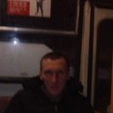 ���������� �����������, ���� ������� ��������, 44 ����, ������������ ��� ������, ����� � ���������, c�������� ���������