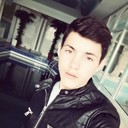  ,   Vlad, 25 ,   ,   , c 