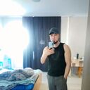 ���������� Abbots Langley, ���� ������� ���, 28 ���, ������������ ��� ������, ����� � ���������