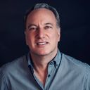 ���������� ������, ���� ������� �������, 62 ����, ������������ ��� ����� � ���������, c�������� ���������