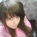 ���������� �����, ���� ������� ������, 35 ���, ������������ ��� ������