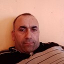 ���������� ������, ���� ������� ��������, 50 ���, ������������ ��� ������, ����� � ���������