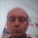  ,   Sasha, 45 ,   