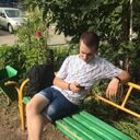  -,   , 29 ,   ,   