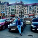 ���������� �����-���������, ���� ����� ������, 23 ����, ������������ ��� ������, ����� � ���������, c�������� ���������