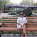  ,   N ANGEL, 57 ,   c 