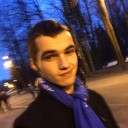 ���������� �����-���������, ���� ������� ���������, 28 ���, ������������ ��� ������, ����� � ���������, c�������� ���������