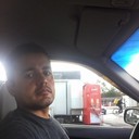  ,   Bek, 34 ,   ,   , c 