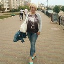 ���������� ����, ���� ������� �������, 56 ���, ������������ 