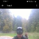 ���������� ������, ���� ������� ������, 47 ���, ������������ ��� ������, ����� � ���������