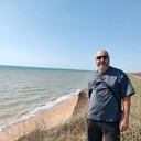 ���������� ������, ���� ������� ����, 40 ���, ������������ ��� ������, ����� � ���������, c�������� ���������, ���������