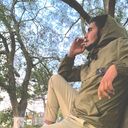 ���������� ������, ���� ����� �������, 21 ���, ������������ ��� ������, ����� � ���������