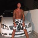  ,   , 50 ,   ,   , c 