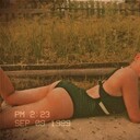  ,   , 25 ,   c 