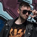 ���������� ����, ���� ������� ������, 34 ����, ������������ ��� ����� � ���������, c�������� ���������