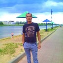  ,   , 41 ,     , c , 