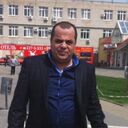  ,   Slavik, 52 ,   ,   