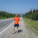  ,   , 48 ,   
