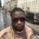 ���������� ������, ���� ������� ���, 35 ���, ������������ ��� ������, ����� � ���������, c�������� ���������