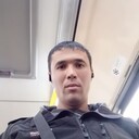 ���������� ������, ���� ������� �������, 34 ����, ������������ ��� ������, ����� � ���������, c�������� ���������