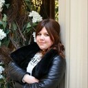 ���������� ������, ���� ������� ����, 36 ���, ������������ ��� ������, ����� � ���������, c�������� ���������